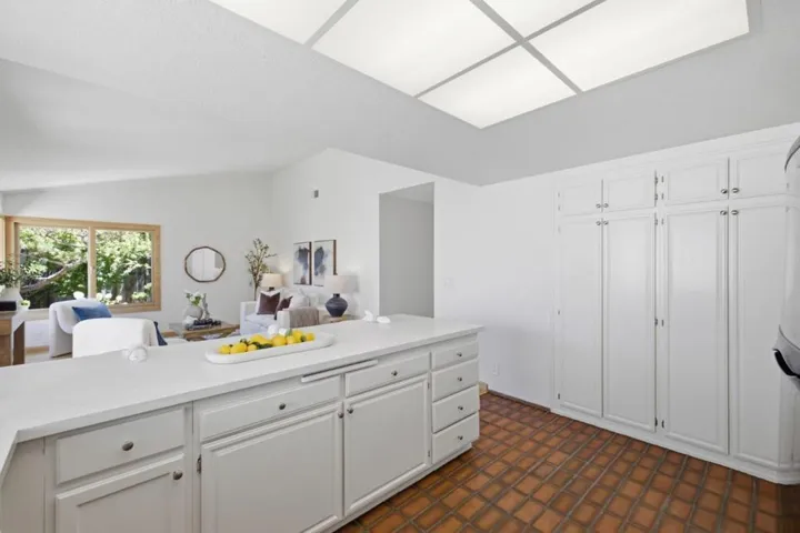 2389 Apsis Court, San Jose, California 95124