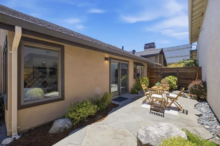 2389 Apsis Court, San Jose, California 95124