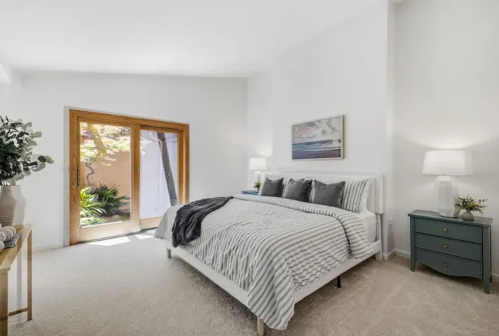 2389 Apsis Court, San Jose, California 95124