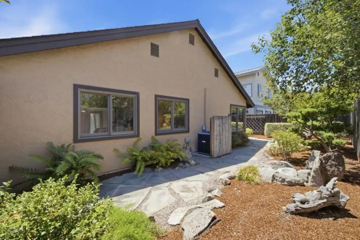 2389 Apsis Court, San Jose, California 95124