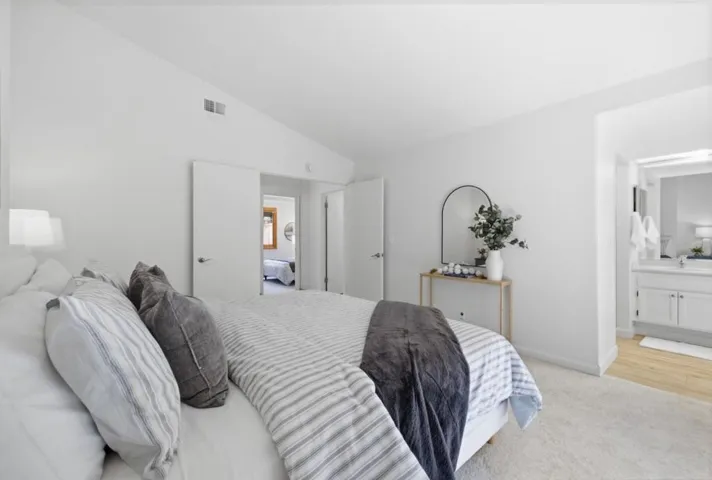 2389 Apsis Court, San Jose, California 95124