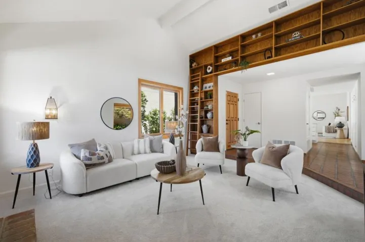 2389 Apsis Court, San Jose, California 95124
