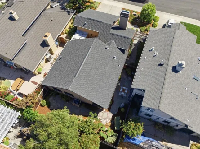 2389 Apsis Court, San Jose, California 95124