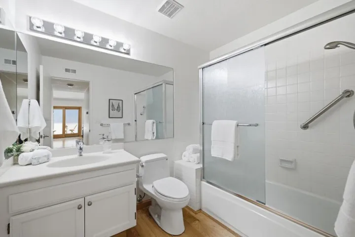2389 Apsis Court, San Jose, California 95124
