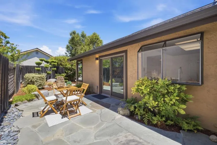 2389 Apsis Court, San Jose, California 95124