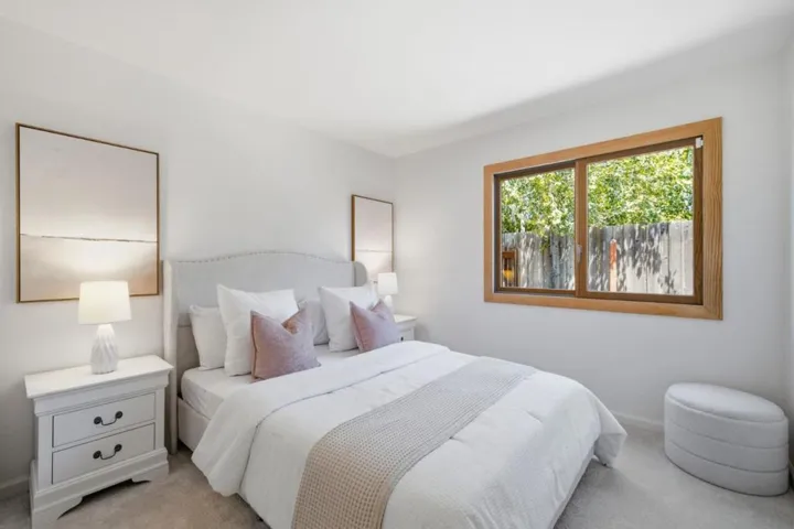 2389 Apsis Court, San Jose, California 95124