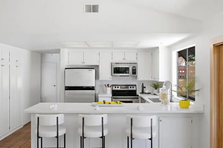 2389 Apsis Court, San Jose, California 95124