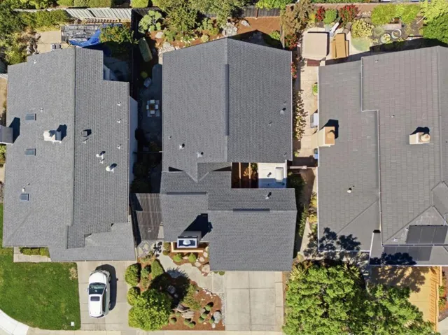 2389 Apsis Court, San Jose, California 95124
