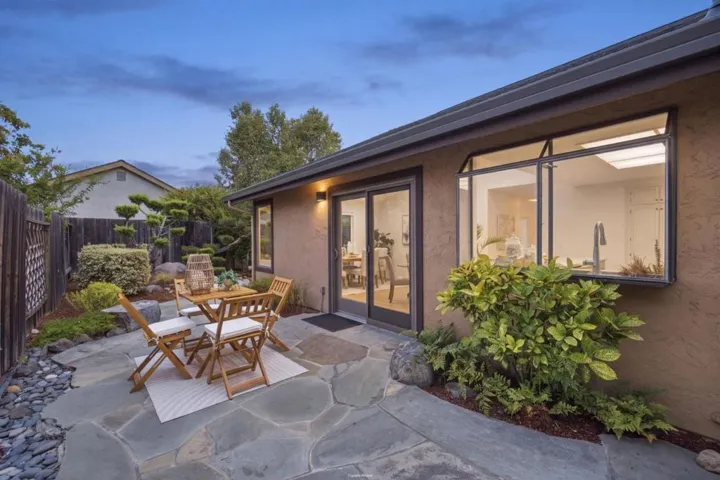 2389 Apsis Court, San Jose, California 95124