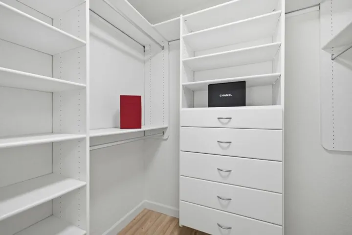 2389 Apsis Court, San Jose, California 95124