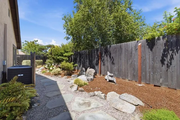 2389 Apsis Court, San Jose, California 95124
