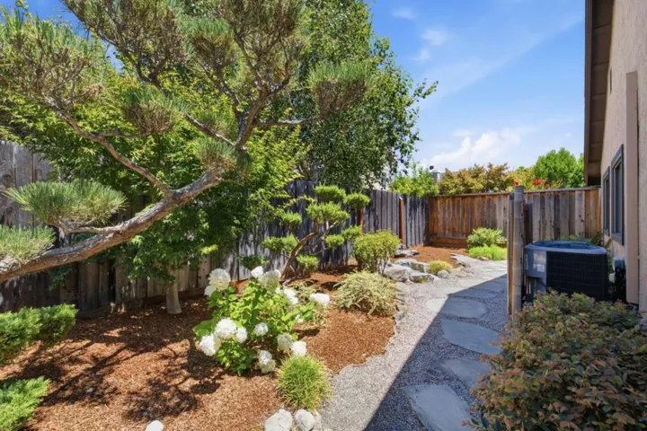 2389 Apsis Court, San Jose, California 95124