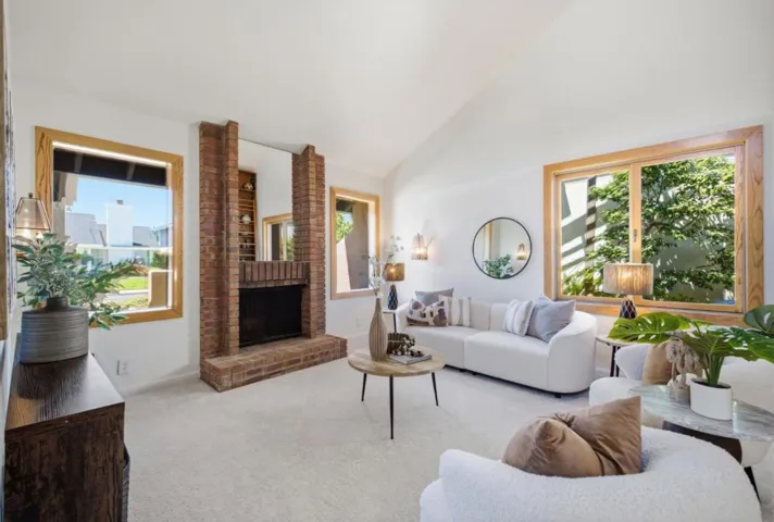 2389 Apsis Court, San Jose, California 95124