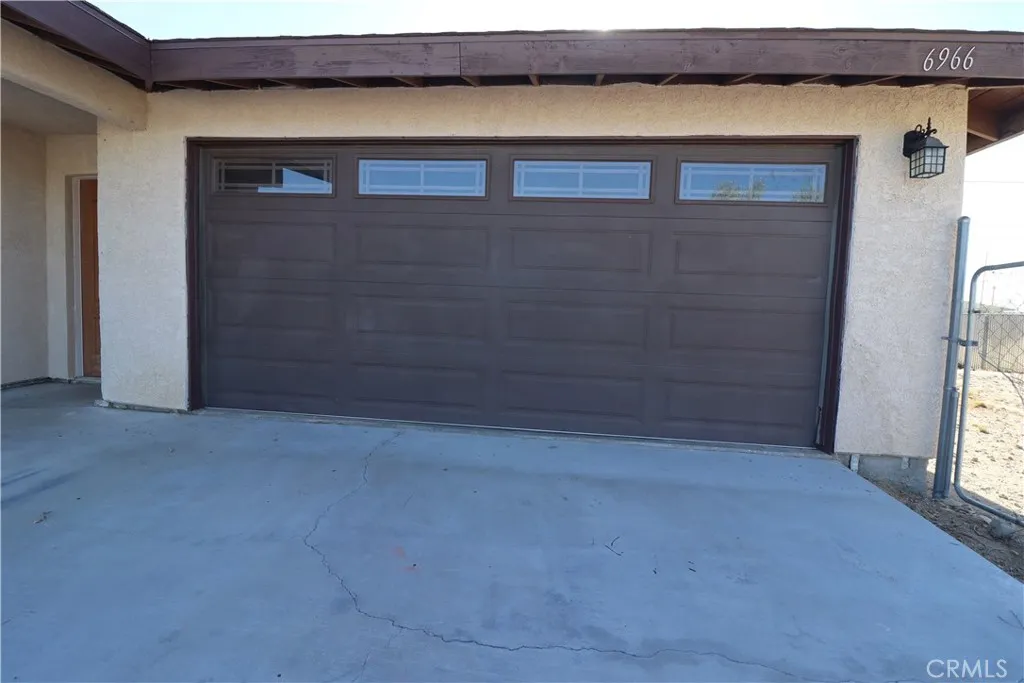 6966 Juniper, 29 Palms, California 92277 — photo 4