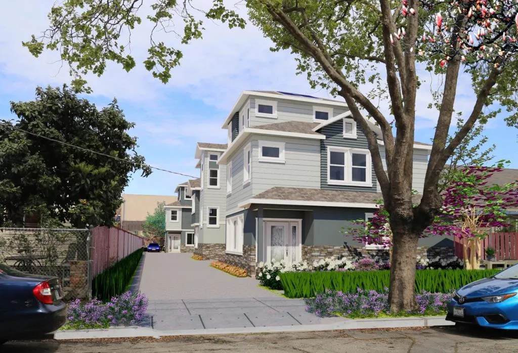 23 S Idaho, San Mateo, California 94401 — photo 5