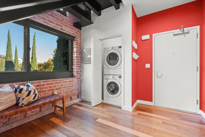 88 Bush Street 2131, San Jose, California 95126