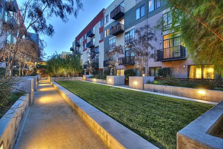 88 Bush Street 2131, San Jose, California 95126