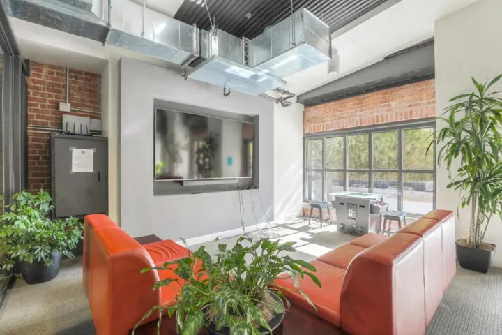 88 Bush Street 2131, San Jose, California 95126