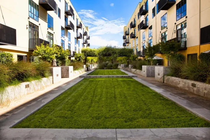 88 Bush Street 2131, San Jose, California 95126