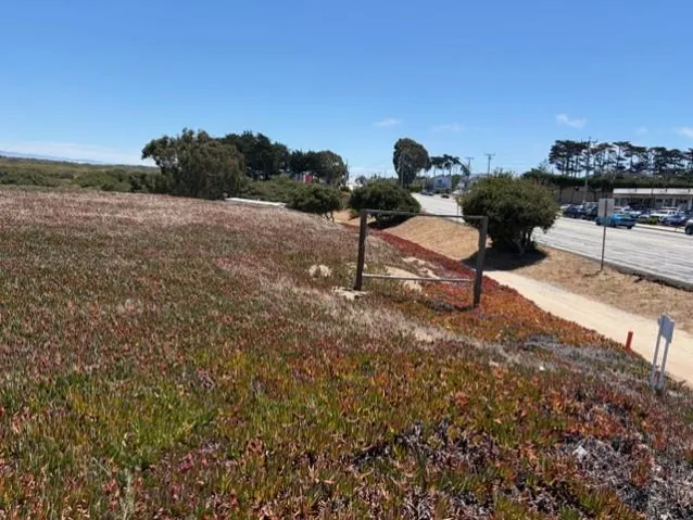 331 Reservation Road, Marina, California 93933