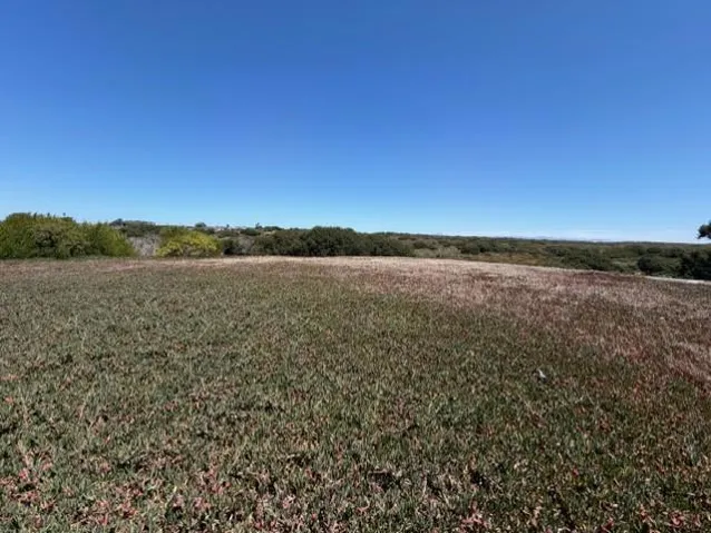 331 Reservation Road, Marina, California 93933