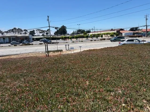 331 Reservation Road, Marina, California 93933