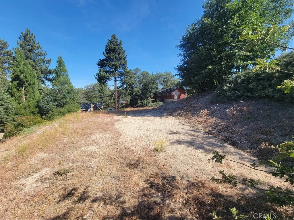 33345 Angeles, Green Valley Lake, California 92341 — photo 5