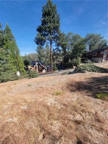 33345 Angeles, Green Valley Lake, California 92341