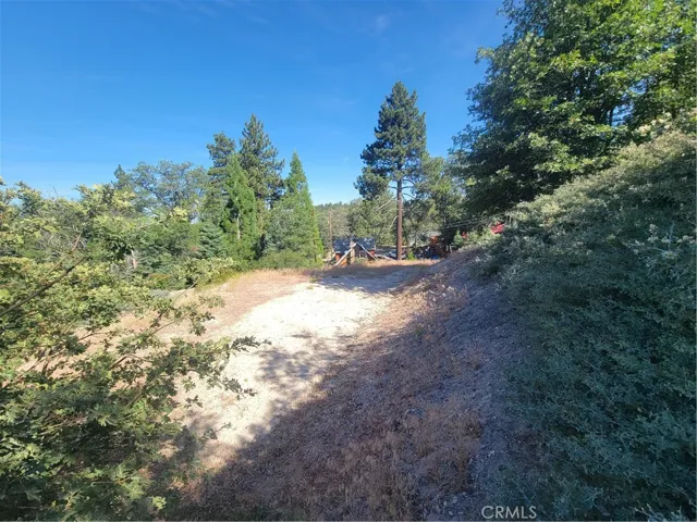 33345 Angeles, Green Valley Lake, California 92341