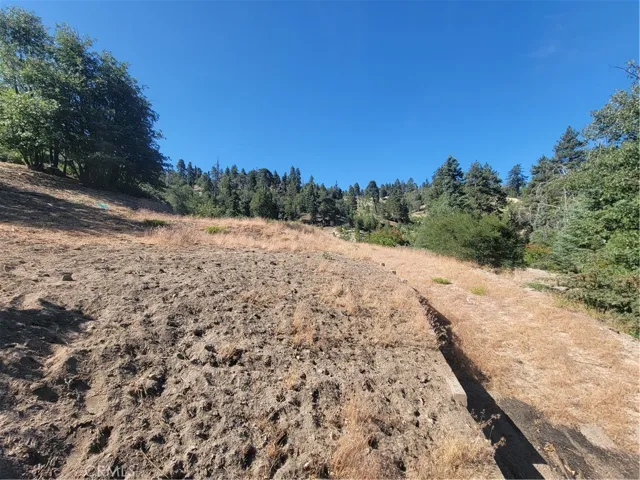 33345 Angeles, Green Valley Lake, California 92341