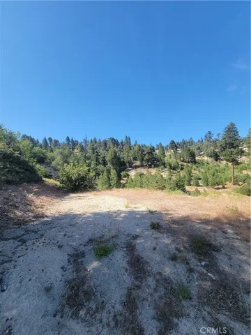 33345 Angeles, Green Valley Lake, California 92341