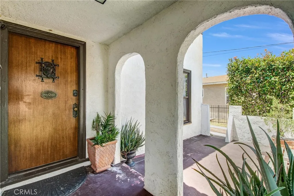 314 Palmetto Drive, Alhambra, California 91801 — photo 4