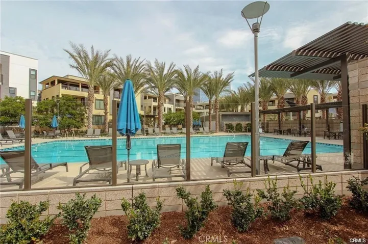 1402 N Nolita, Irvine, California 92612