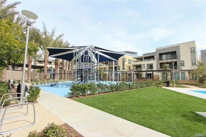1402 N Nolita, Irvine, California 92612