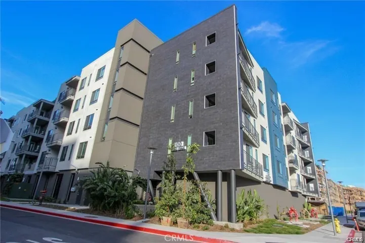 1402 N Nolita, Irvine, California 92612
