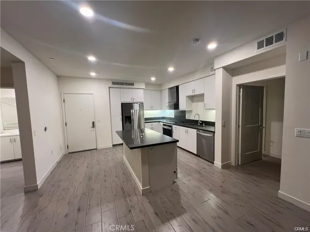 1402 N Nolita, Irvine, California 92612