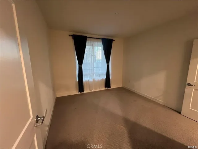 1402 N Nolita, Irvine, California 92612