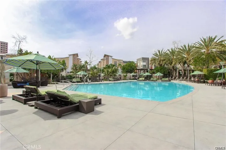1402 N Nolita, Irvine, California 92612