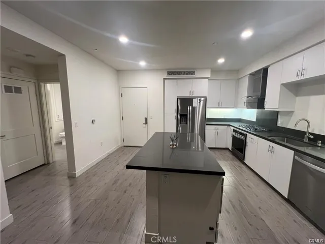1402 N Nolita, Irvine, California 92612