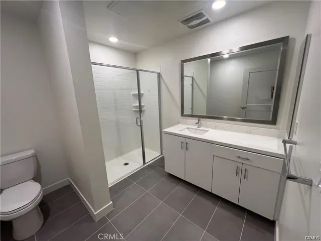 1402 N Nolita, Irvine, California 92612