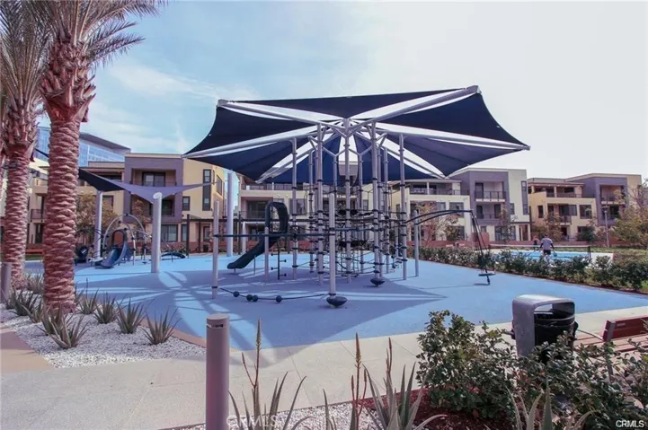 1402 N Nolita, Irvine, California 92612