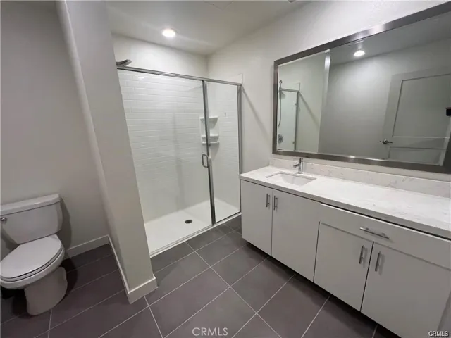 1402 N Nolita, Irvine, California 92612