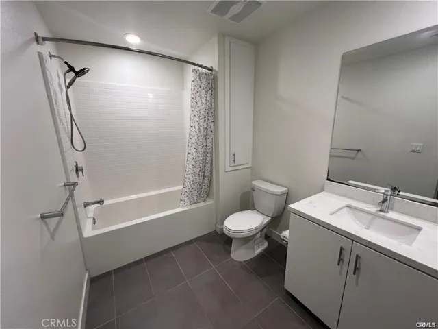 1402 N Nolita, Irvine, California 92612