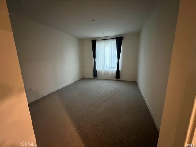 1402 N Nolita, Irvine, California 92612