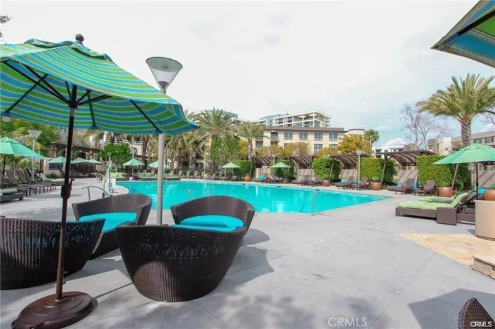 1402 N Nolita, Irvine, California 92612