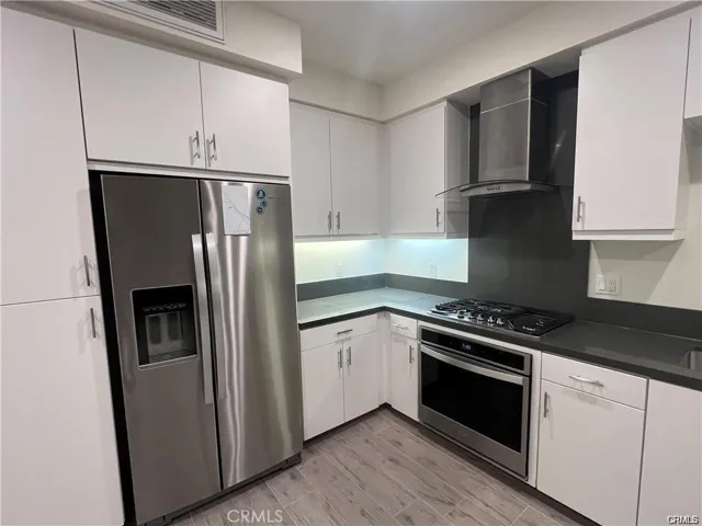 1402 N Nolita, Irvine, California 92612