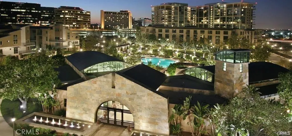 1402 N Nolita, Irvine, California 92612