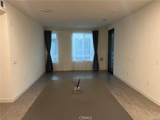 1402 N Nolita, Irvine, California 92612