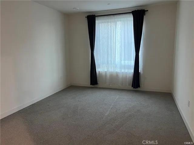 1402 N Nolita, Irvine, California 92612