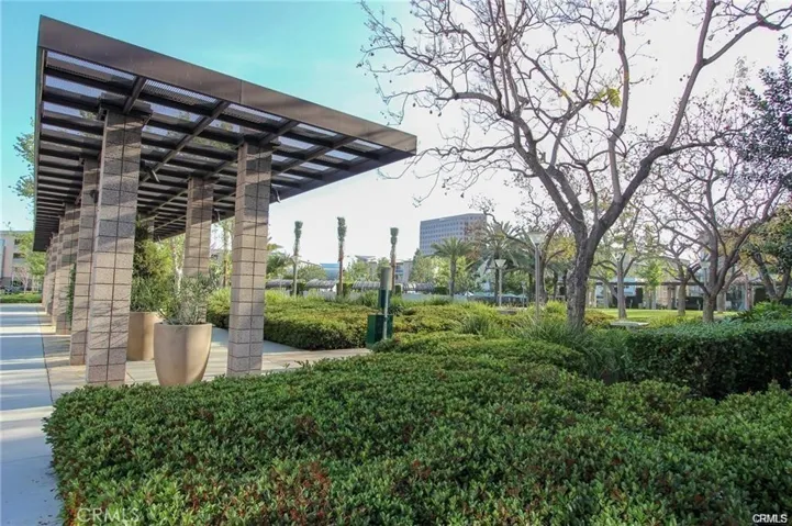 1402 N Nolita, Irvine, California 92612